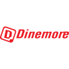 dinamore