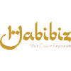 habibiz